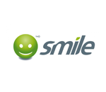Brand Logo Images