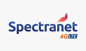 Brand Logo Images
