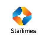 Brand Logo Images